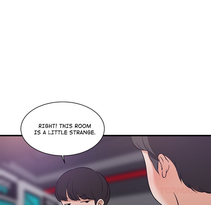 college-grades-skyrocketing-uncensored-chap-29-10