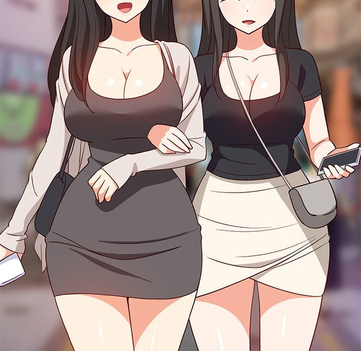college-grades-skyrocketing-uncensored-chap-29-110