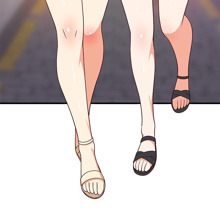 college-grades-skyrocketing-uncensored-chap-29-111