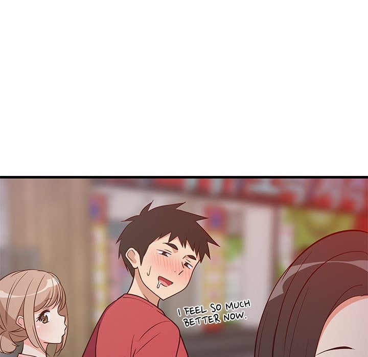 college-grades-skyrocketing-uncensored-chap-29-112