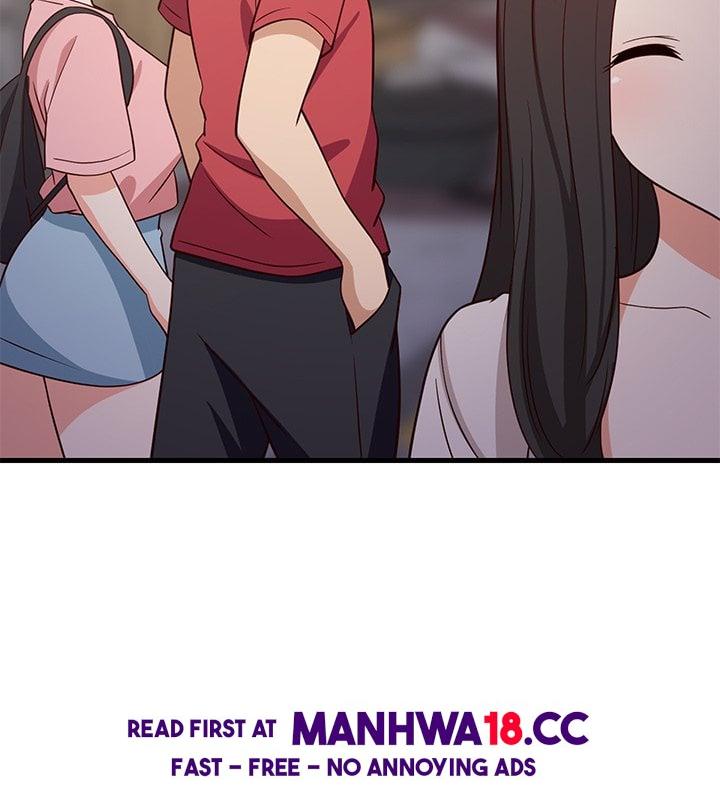 college-grades-skyrocketing-uncensored-chap-29-113