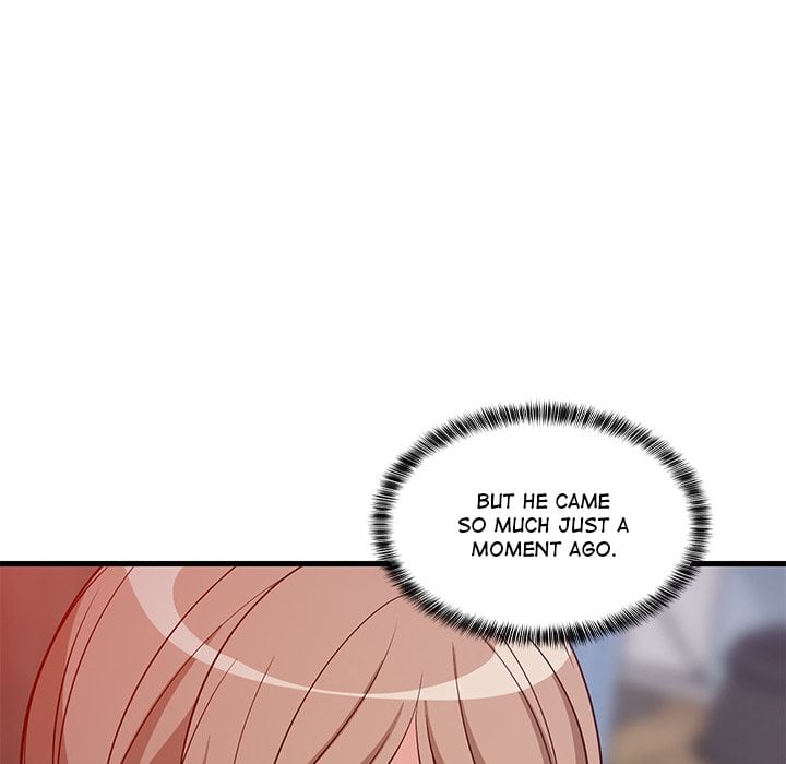 college-grades-skyrocketing-uncensored-chap-29-114