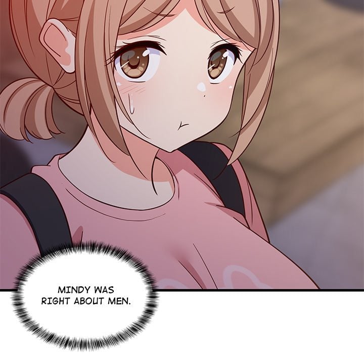 college-grades-skyrocketing-uncensored-chap-29-115
