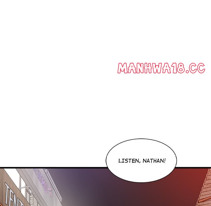 college-grades-skyrocketing-uncensored-chap-29-116
