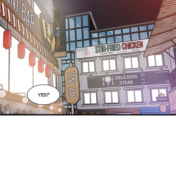 college-grades-skyrocketing-uncensored-chap-29-117