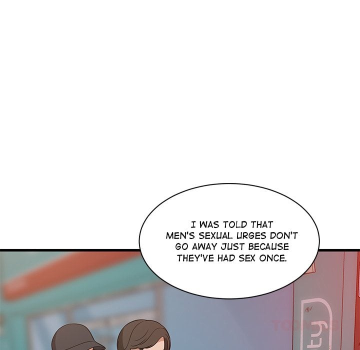 college-grades-skyrocketing-uncensored-chap-29-118