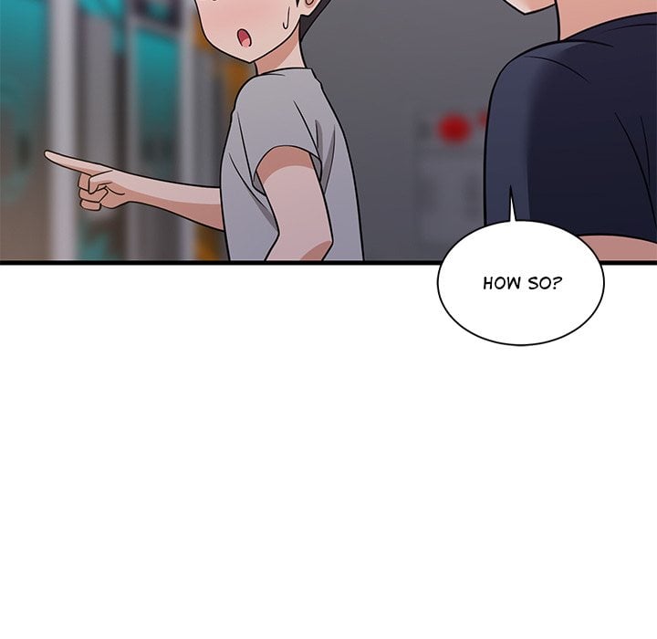 college-grades-skyrocketing-uncensored-chap-29-11