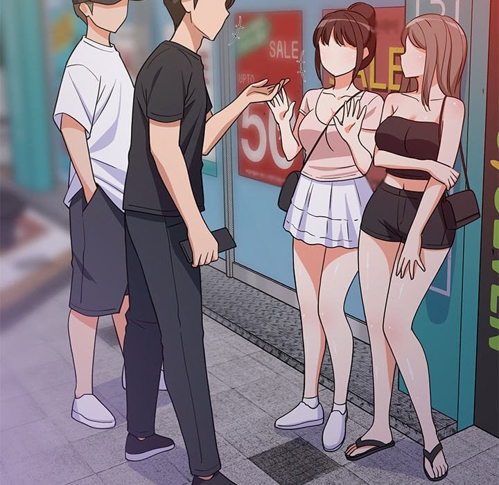 college-grades-skyrocketing-uncensored-chap-29-119