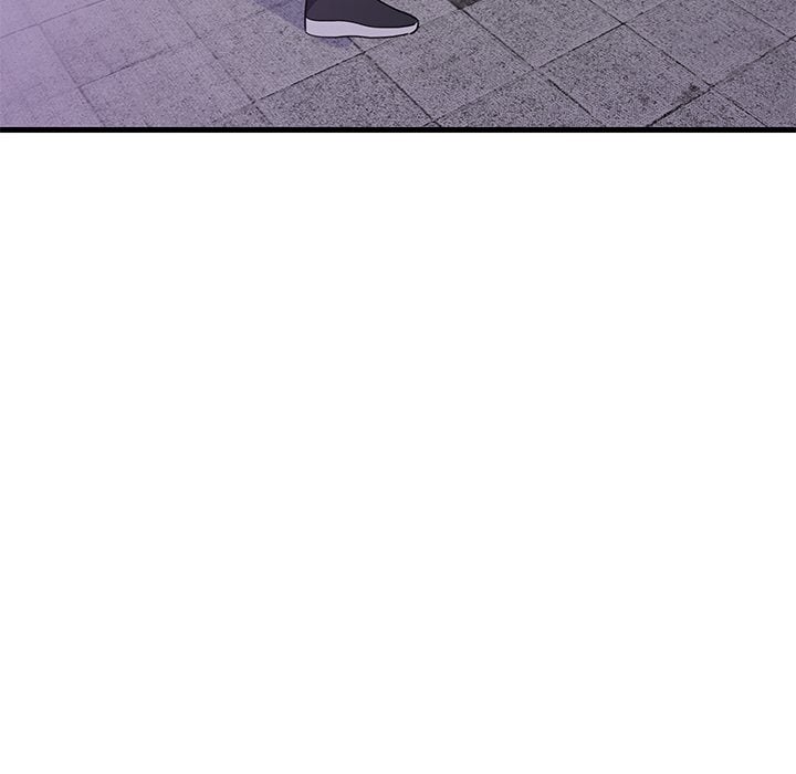 college-grades-skyrocketing-uncensored-chap-29-120