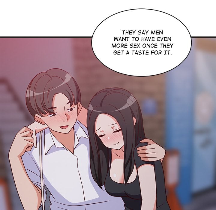 college-grades-skyrocketing-uncensored-chap-29-121