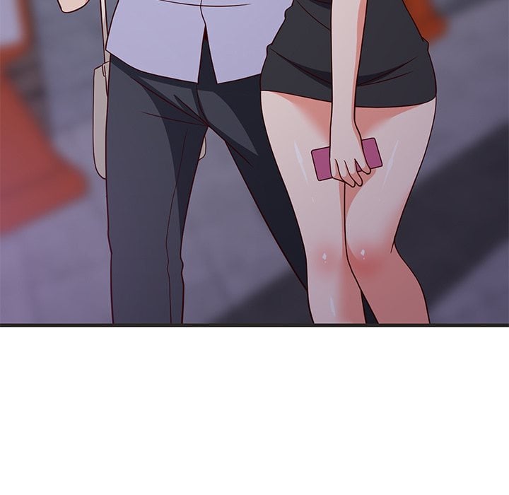 college-grades-skyrocketing-uncensored-chap-29-122
