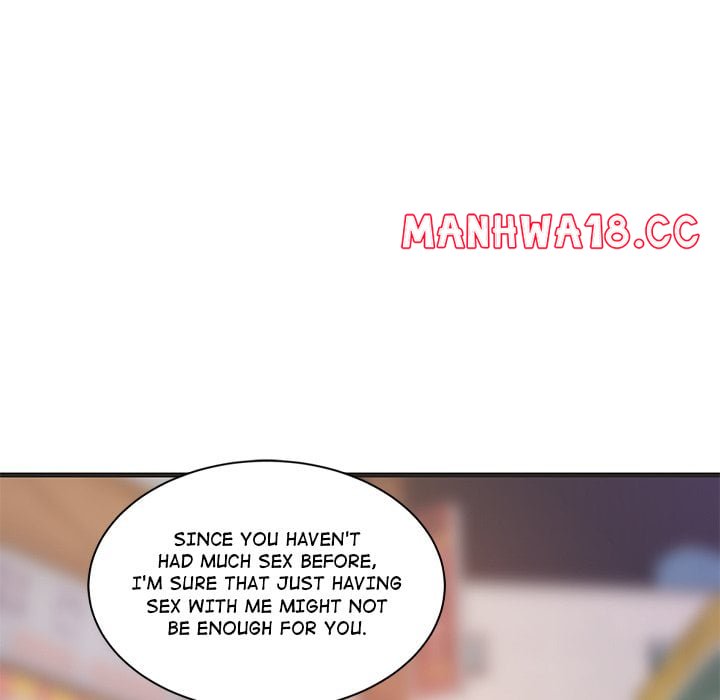 college-grades-skyrocketing-uncensored-chap-29-123