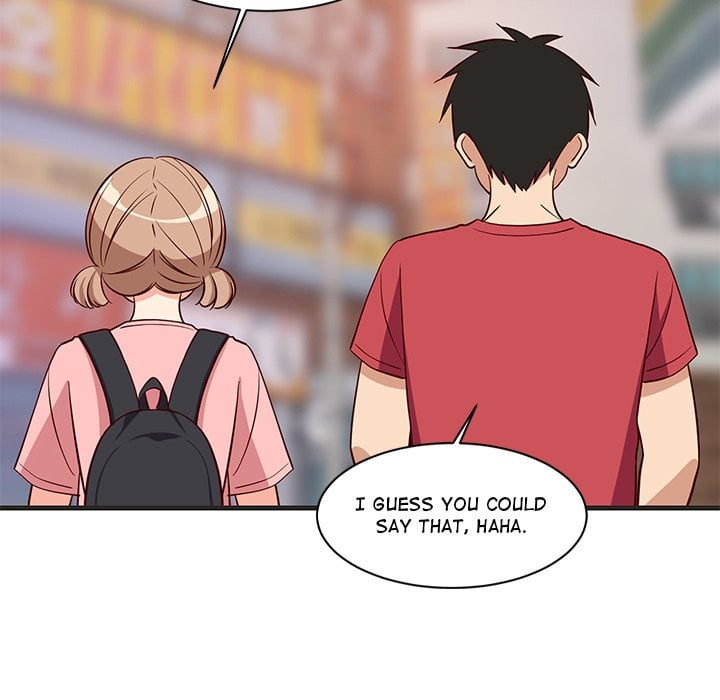 college-grades-skyrocketing-uncensored-chap-29-124