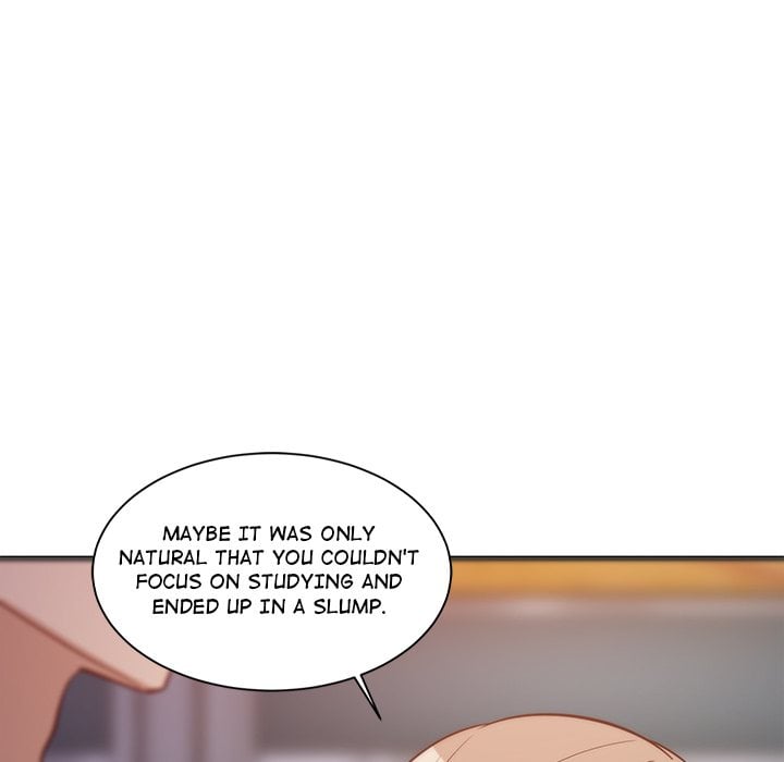 college-grades-skyrocketing-uncensored-chap-29-125