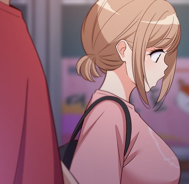 college-grades-skyrocketing-uncensored-chap-29-126