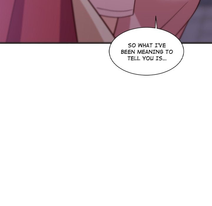 college-grades-skyrocketing-uncensored-chap-29-127