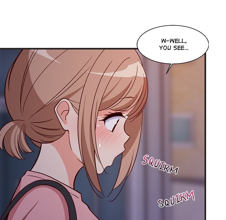 college-grades-skyrocketing-uncensored-chap-29-128