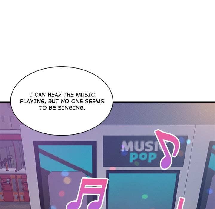 college-grades-skyrocketing-uncensored-chap-29-12