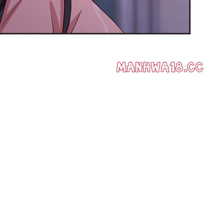 college-grades-skyrocketing-uncensored-chap-29-129