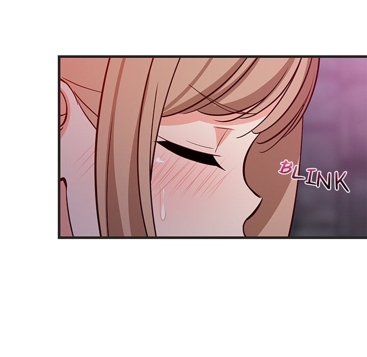 college-grades-skyrocketing-uncensored-chap-29-130