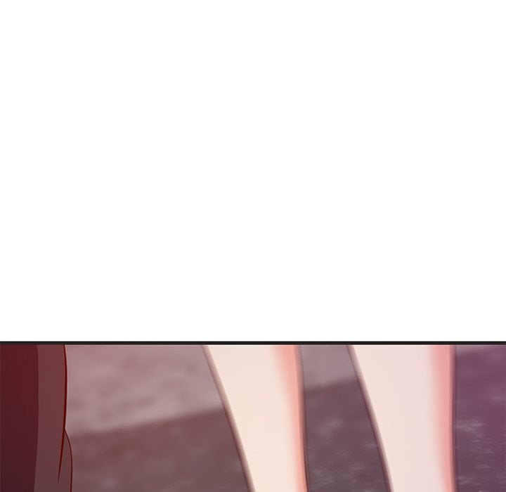 college-grades-skyrocketing-uncensored-chap-29-131