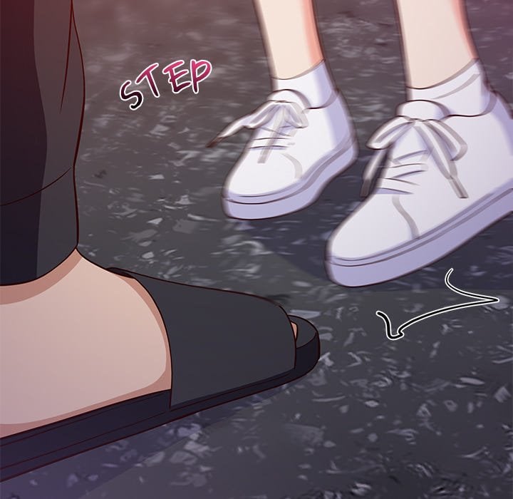 college-grades-skyrocketing-uncensored-chap-29-132