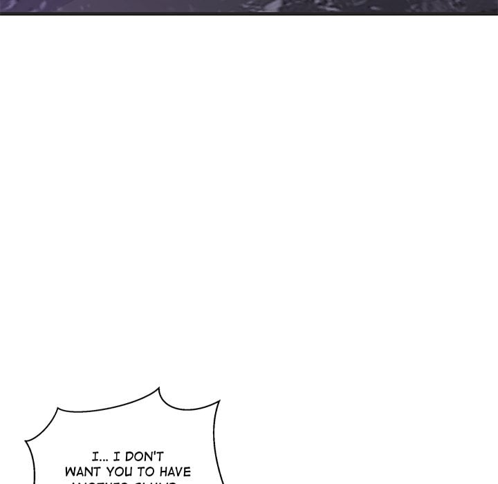 college-grades-skyrocketing-uncensored-chap-29-133