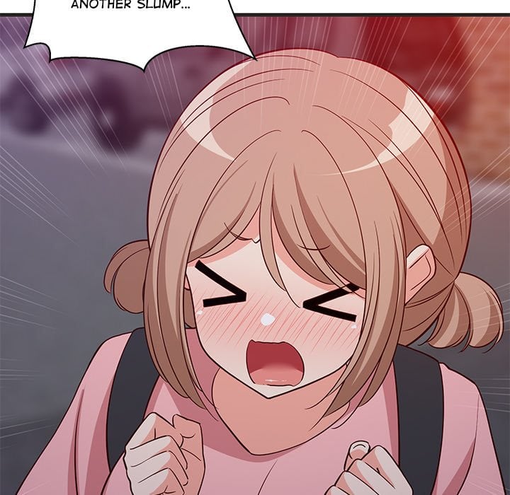 college-grades-skyrocketing-uncensored-chap-29-134
