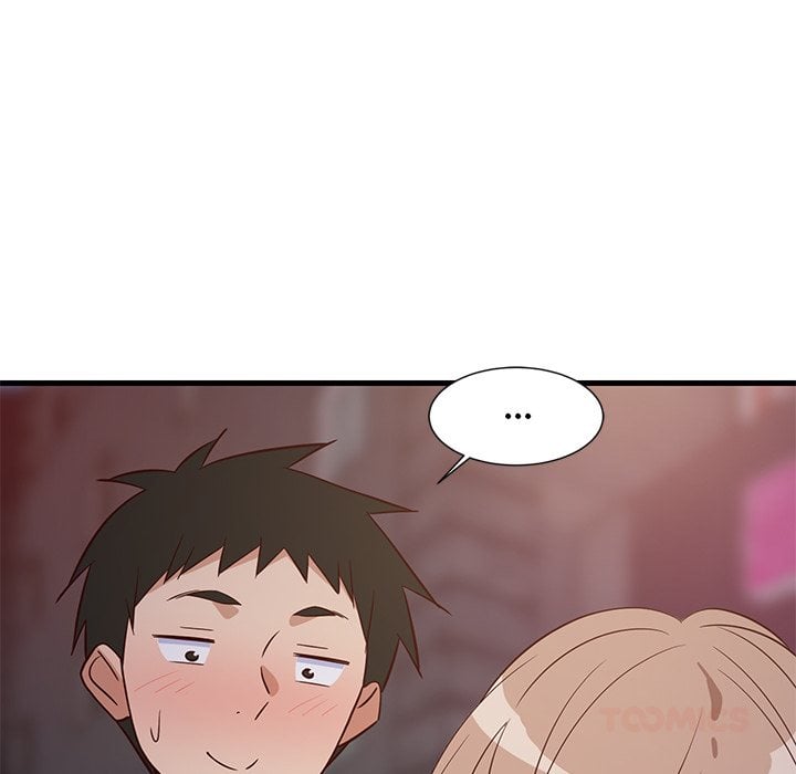 college-grades-skyrocketing-uncensored-chap-29-136