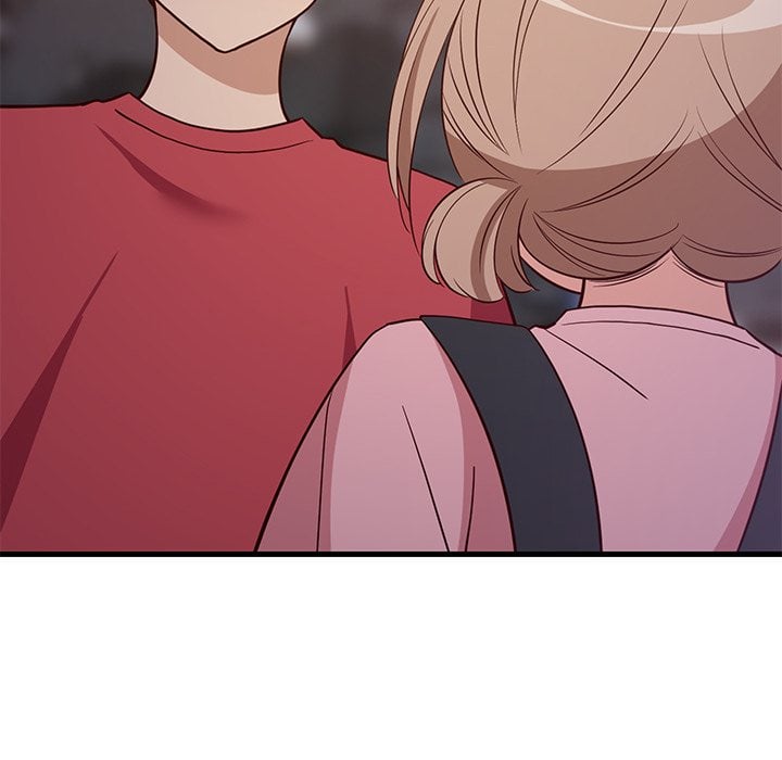 college-grades-skyrocketing-uncensored-chap-29-137