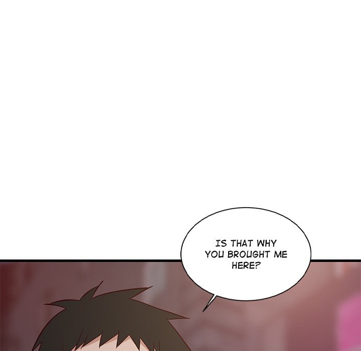 college-grades-skyrocketing-uncensored-chap-29-138