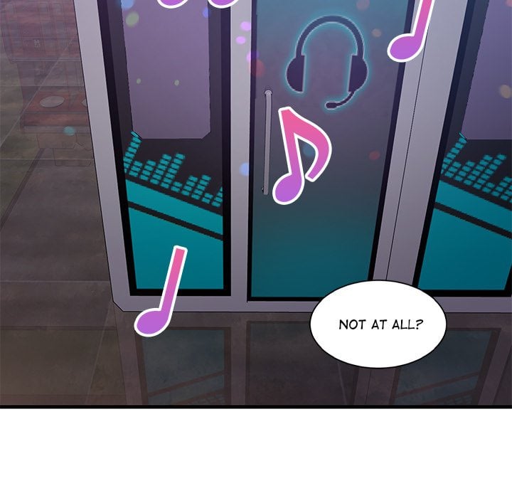 college-grades-skyrocketing-uncensored-chap-29-13