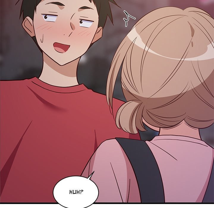 college-grades-skyrocketing-uncensored-chap-29-139