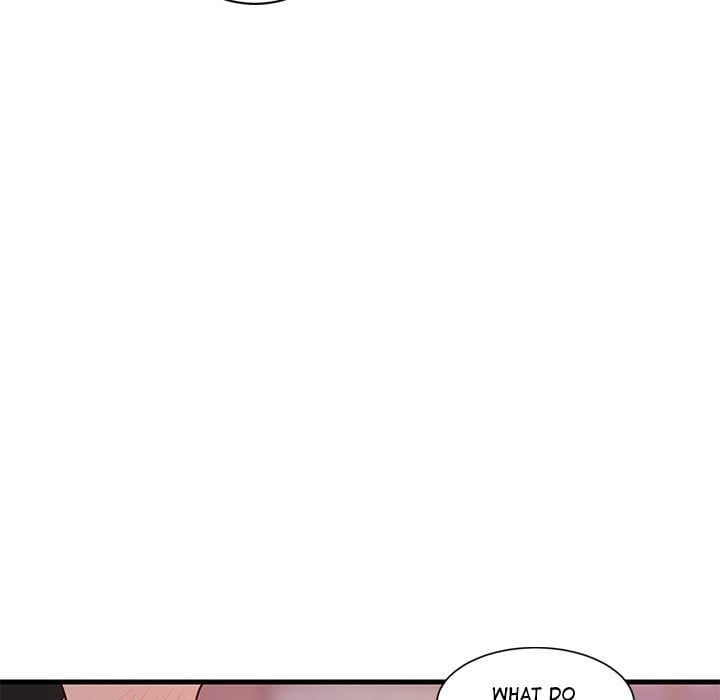 college-grades-skyrocketing-uncensored-chap-29-140