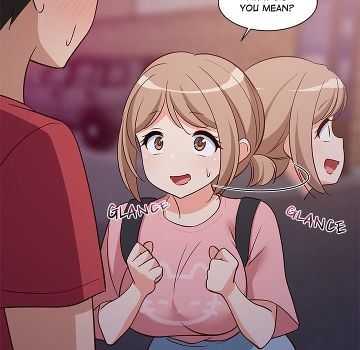 college-grades-skyrocketing-uncensored-chap-29-141
