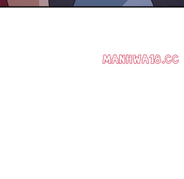 college-grades-skyrocketing-uncensored-chap-29-142