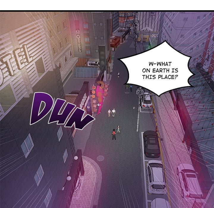 college-grades-skyrocketing-uncensored-chap-29-143