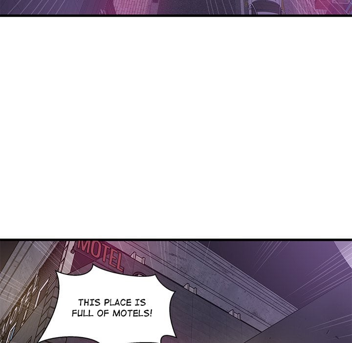 college-grades-skyrocketing-uncensored-chap-29-144