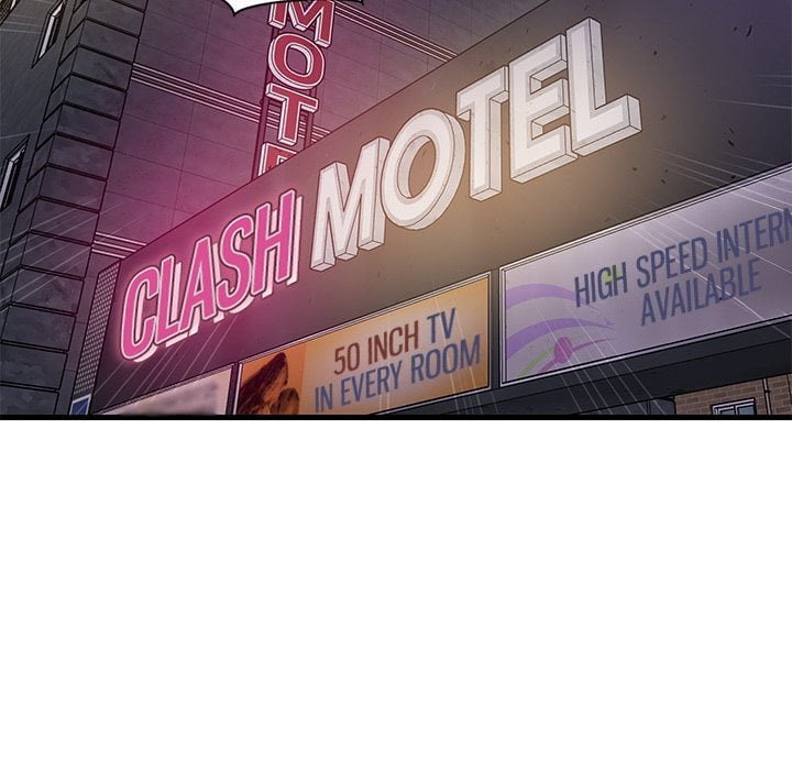 college-grades-skyrocketing-uncensored-chap-29-145