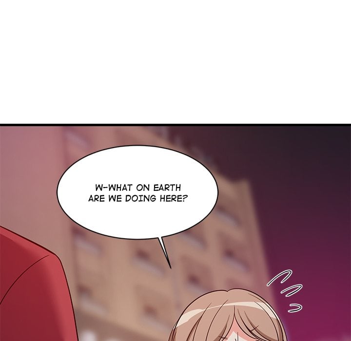 college-grades-skyrocketing-uncensored-chap-29-146