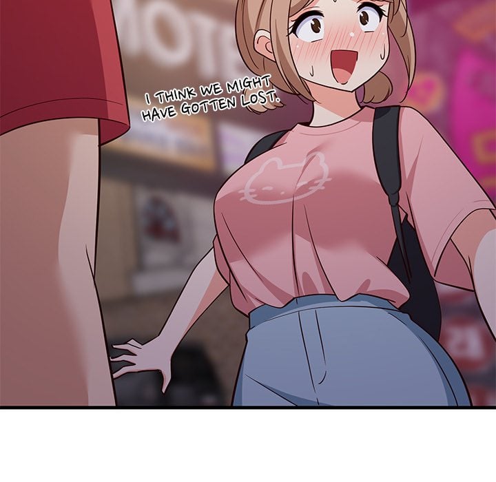 college-grades-skyrocketing-uncensored-chap-29-147