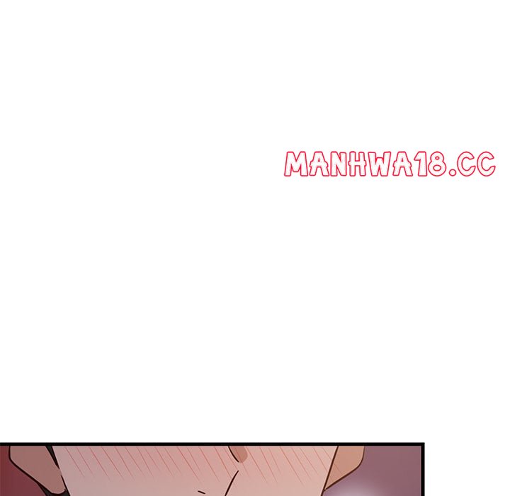 college-grades-skyrocketing-uncensored-chap-29-148