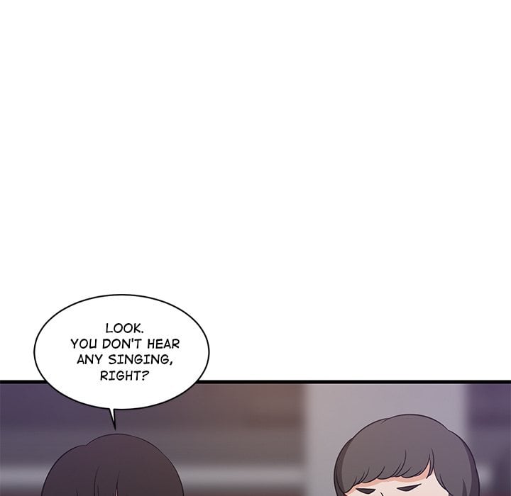 college-grades-skyrocketing-uncensored-chap-29-14