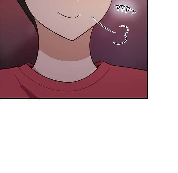 college-grades-skyrocketing-uncensored-chap-29-149