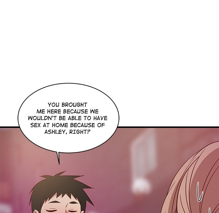 college-grades-skyrocketing-uncensored-chap-29-150