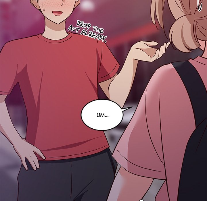 college-grades-skyrocketing-uncensored-chap-29-151