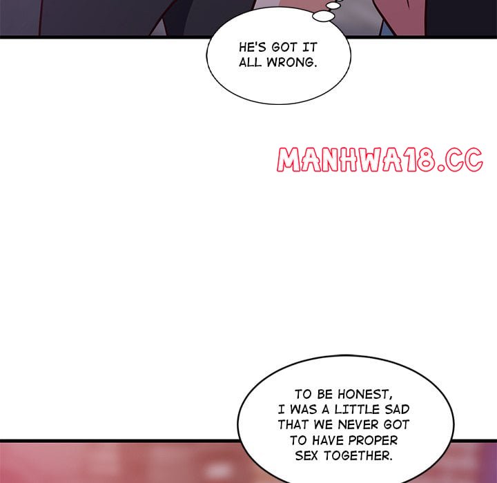 college-grades-skyrocketing-uncensored-chap-29-152