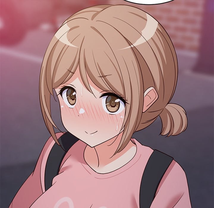 college-grades-skyrocketing-uncensored-chap-29-153