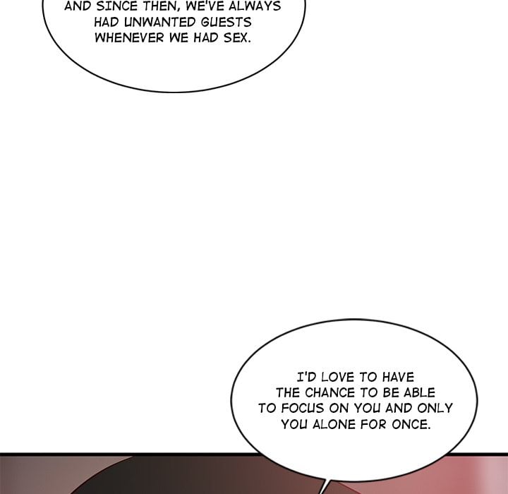 college-grades-skyrocketing-uncensored-chap-29-155
