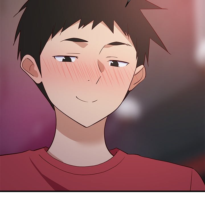 college-grades-skyrocketing-uncensored-chap-29-156